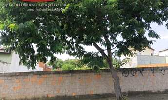 Imagem 4: TERRENO RESIDENCIAL em Itupeva - SP, Terra Brasilis