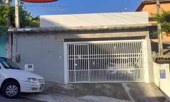 Imagem: CASA RESIDENCIAL em Itupeva - SP, Residencial