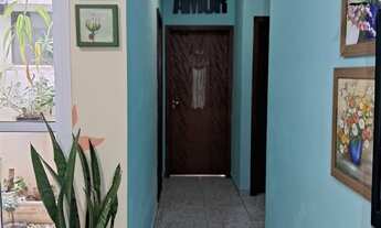 Imagem 6: CASA RESIDENCIAL em Itupeva - SP, Pacaembu II