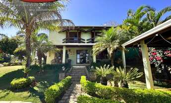 Imagem 6: CHÁCARA EM CONDOMÍNIO RESIDENCIAL em Itupeva - SP, Cafezal VI