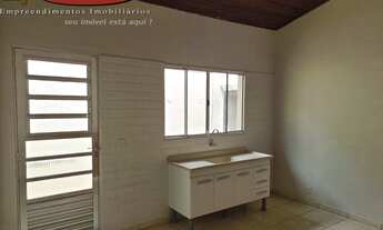 Imagem 6: CASA RESIDENCIAL em Itupeva - SP, Jardim Vitoria