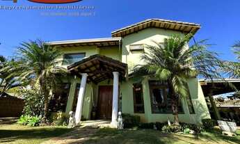 Imagem: CHÁCARA EM CONDOMÍNIO RESIDENCIAL em Itupeva