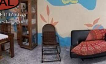 Imagem 3: CASA RESIDENCIAL em Itupeva - SP, Pacaembu II