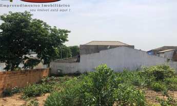 Imagem 3: TERRENO RESIDENCIAL em Itupeva - SP, Terra Brasilis