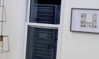 Imagem 2: CASA EM CONDOMÍNIO RESIDENCIAL em Vinhedo - SP, Condomínio Vale do Santa Fé