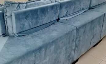 Imagem: CASA EM CONDOMÍNIO RESIDENCIAL em Vinhedo