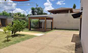 Imagem 6: CASA EM CONDOMÍNIO RESIDENCIAL em Itupeva - SP, Residencial dos Lagos