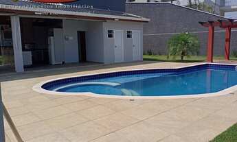 Imagem 6: CASA EM CONDOMÍNIO RESIDENCIAL em Itupeva - SP, Residencial dos Lagos