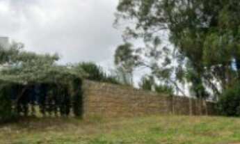 Imagem: TERRENO RESIDENCIAL em Itupeva - SP, Residencial