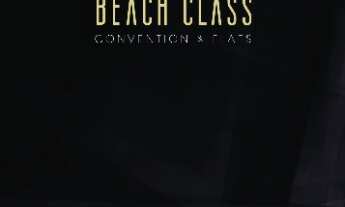 Imagem: APARTAMENTO RESIDENCIAL em Recife - PE