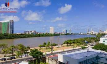 Imagem: APARTAMENTO RESIDENCIAL em Recife - PE