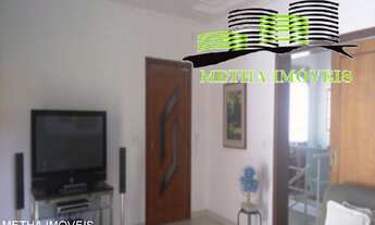 Imagem 6: EXCELENTE CASA COMERCIAL COM 500M² DE ÁREA CONSTRUÍDA. COM 04 SALAS E 04 DORMITÓRIOS, 02 W