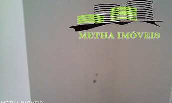 Imagem 7: Planeta Office Center. Um edifício corporativo que se destaca na paisagem de Sorocaba, de