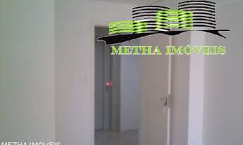 Imagem 6: Planeta Office Center. Um edifício corporativo que se destaca na paisagem de Sorocaba, de