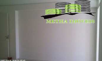 Imagem 5: Planeta Office Center. Um edifício corporativo que se destaca na paisagem de Sorocaba, de