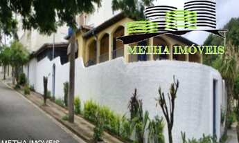 Imagem: Casa Comercial com aproximadamente 570m²