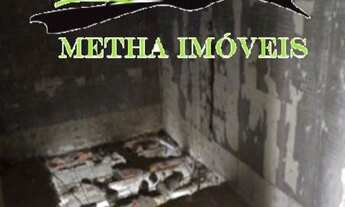 Imagem 4: COMERCIAL COM 250M² E ÓTIMA LOCALIZAÇÃO. A SALA PODERÁ SER REFORMADA A GOSTO DO CLIENTE. V