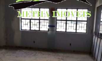 Imagem 6: COMERCIAL COM 250M² E ÓTIMA LOCALIZAÇÃO. A SALA PODERÁ SER REFORMADA A GOSTO DO CLIENTE. V