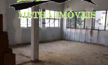 Imagem: COMERCIAL COM 250M² E ÓTIMA LOCALIZAÇÃO