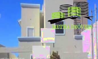 Imagem: CASA COMERCIAL COM 230M² DE ÁREA CONSTRUÍDA