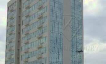 Imagem: Tomadas, Pontos de Rede e Linhas Telefônicas