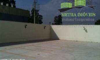 Imagem 3: Tomadas, Pontos de Rede e Linhas Telefônicas (Integradas); - 01 Banheiro; - 01 Garagem Cob