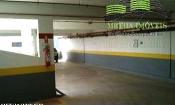 Imagem 4: Tomadas, Pontos de Rede e Linhas Telefônicas (Integradas); - 01 Banheiro; - 01 Garagem Cob