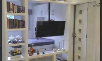 Imagem: APARTAMENTO RESIDENCIAL em SOROCABA - SP