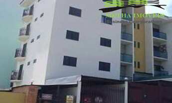 Imagem: APARTAMENTO RESIDENCIAL em SOROCABA - SP