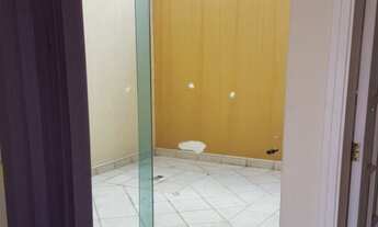 Imagem 2: APARTAMENTO RESIDENCIAL em SOROCABA - SP, PARQUE CAMPOLIM