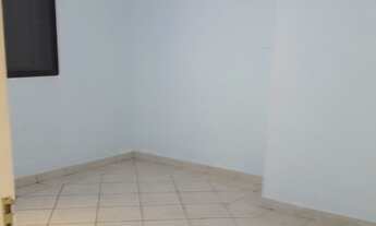 Imagem 3: APARTAMENTO RESIDENCIAL em SOROCABA - SP, PARQUE CAMPOLIM