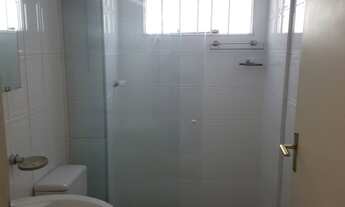 Imagem 4: APARTAMENTO RESIDENCIAL em SOROCABA - SP, PARQUE CAMPOLIM