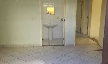 Imagem 6: APARTAMENTO RESIDENCIAL em SOROCABA - SP, PARQUE CAMPOLIM