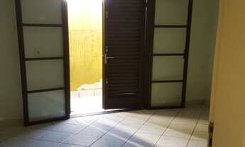 Imagem 7: APARTAMENTO RESIDENCIAL em SOROCABA - SP, PARQUE CAMPOLIM