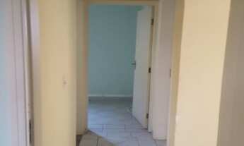 Imagem 5: APARTAMENTO RESIDENCIAL em SOROCABA - SP, PARQUE CAMPOLIM