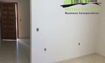 Imagem 4: CASA RESIDENCIAL em SOROCABA - SP, VILA JARDINI