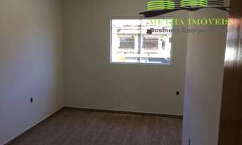 Imagem 5: CASA RESIDENCIAL em SOROCABA - SP, VILA JARDINI