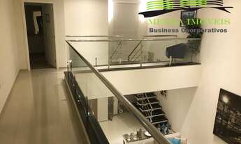 Imagem: CASA RESIDENCIAL em VOTORANTIM - SP, ITAPEVA