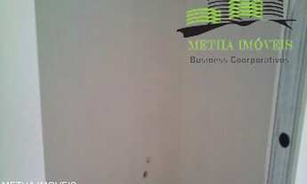 Imagem 7: Planeta Office Center. Um edifício corporativo que se destaca na paisagem de Sorocaba, de