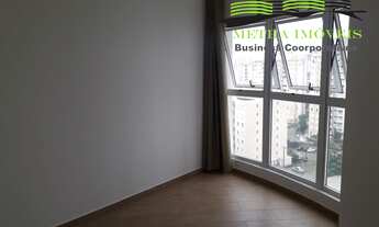 Imagem 6: APARTAMENTO para Venda PARQUE CAMPOLIM, SOROCABA 3 dormitórios sendo 3 suítes, 2 salas, 4