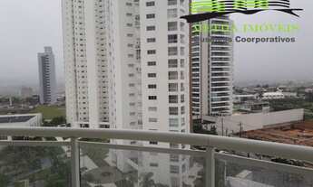 Imagem: APARTAMENTO para Venda PARQUE CAMPOLIM