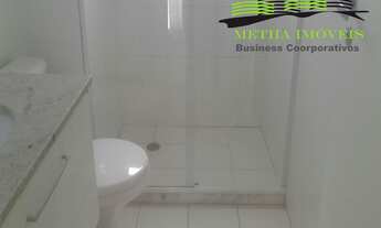 Imagem 7: APARTAMENTO para Venda PARQUE CAMPOLIM, SOROCABA 3 dormitórios sendo 3 suítes, 2 salas, 4