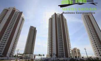 Imagem 2: APARTAMENTO para Venda PARQUE CAMPOLIM, SOROCABA 3 dormitórios sendo 1 suíte, 2 salas, 3 b