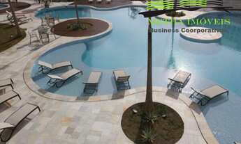 Imagem: APARTAMENTO para Venda PARQUE CAMPOLIM