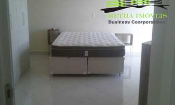 Imagem 6: APARTAMENTO para Venda PARQUE CAMPOLIM, SOROCABA 3 dormitórios sendo 1 suíte, 2 salas, 3 b