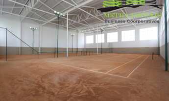 Imagem 7: APARTAMENTO para Venda PARQUE CAMPOLIM, SOROCABA 3 dormitórios sendo 1 suíte, 2 salas, 3 b