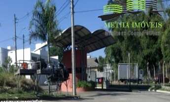 Imagem: EXCELENTE LOCALIZAÇÃO, PRÓXIMO A AV