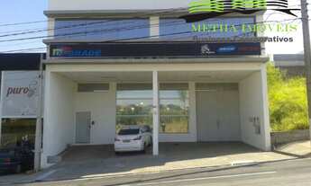 Imagem: GALPAO COMERCIAL em VOTORANTIM - SP, ITAPEVA