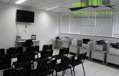 Imagem 2: GALPAO COMERCIAL em VOTORANTIM - SP, ITAPEVA