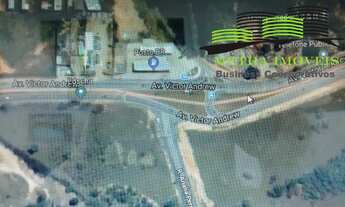 Imagem: TERRENO INDUSTRIAL em SOROCABA - SP, ZONA